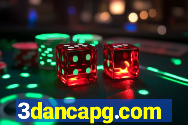 3dancapg.com