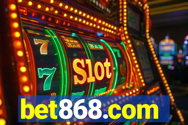 bet868.com