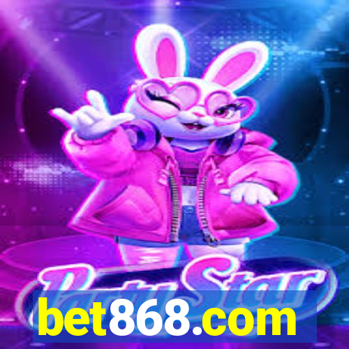 bet868.com