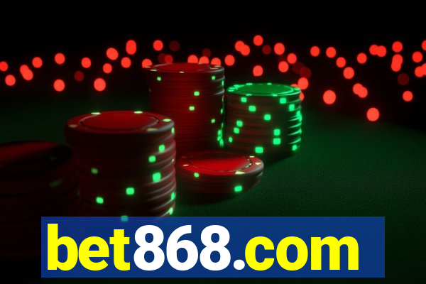 bet868.com