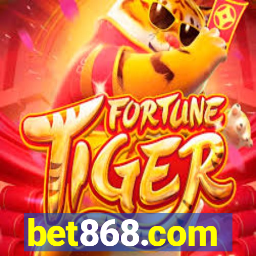 bet868.com