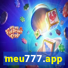 meu777.app