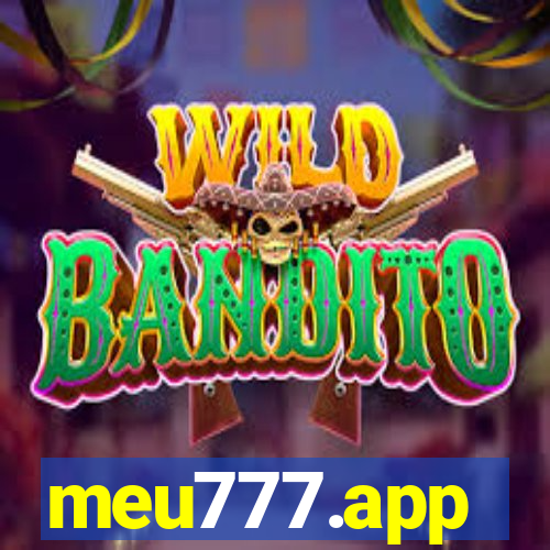 meu777.app