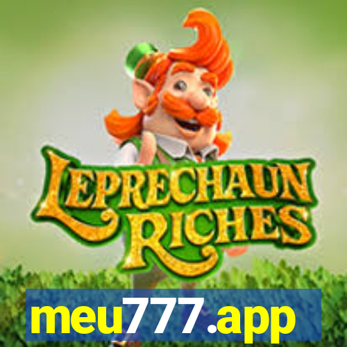 meu777.app