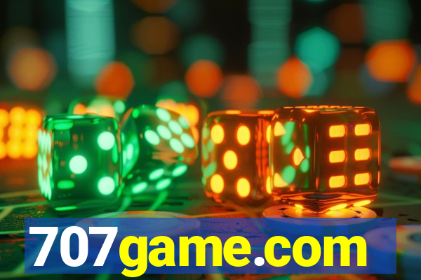 707game.com