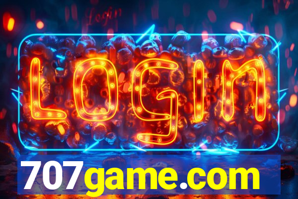 707game.com