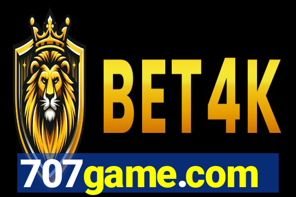 707game.com