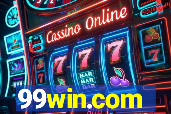 99win.com
