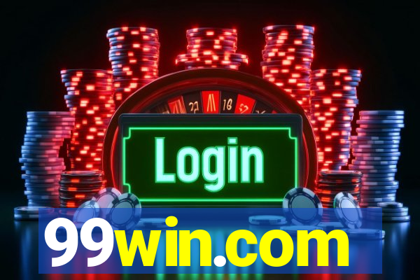99win.com