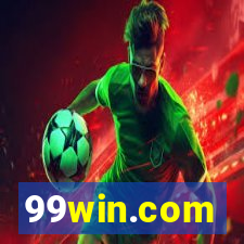 99win.com