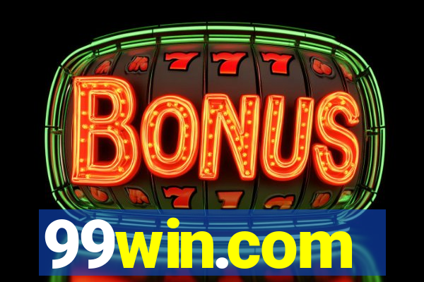 99win.com