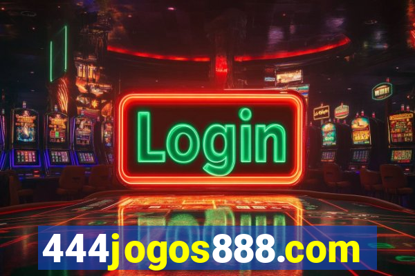 444jogos888.com