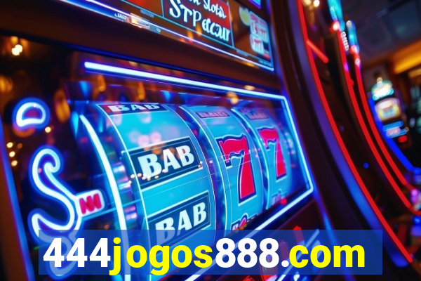 444jogos888.com