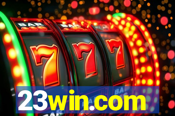 23win.com