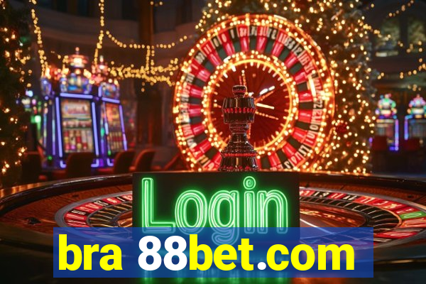 bra 88bet.com