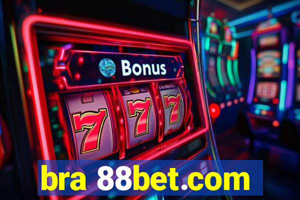 bra 88bet.com