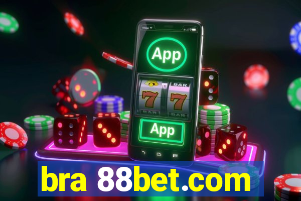 bra 88bet.com