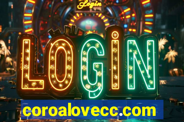 coroalovecc.com