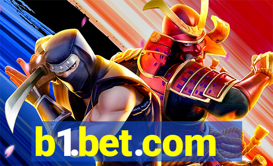 b1.bet.com