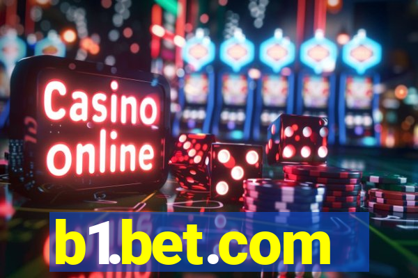 b1.bet.com
