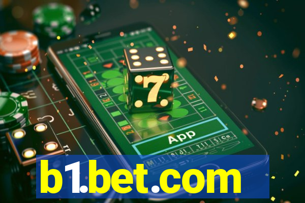 b1.bet.com