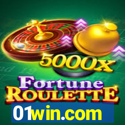 01win.com