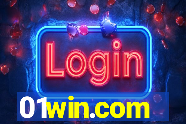 01win.com