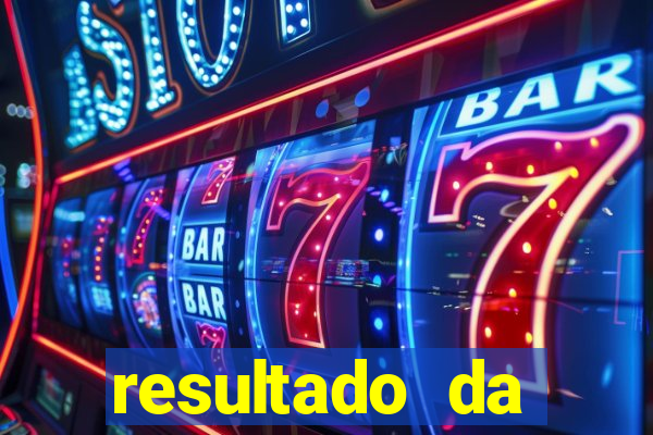 resultado da mega-sena de 1990