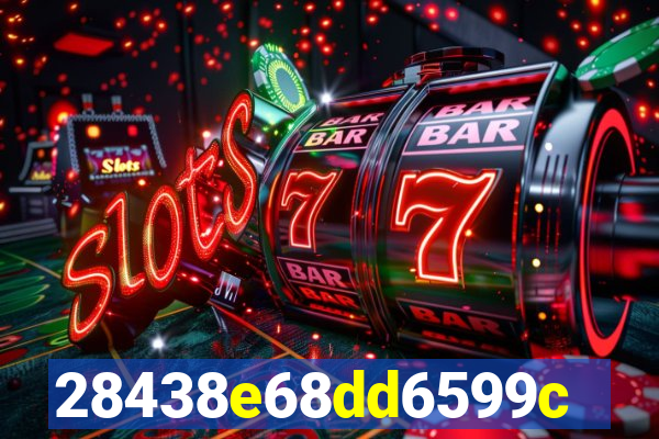 6z.bet.br