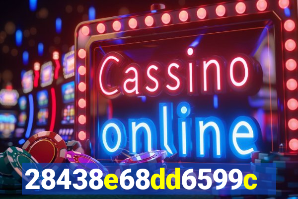 6z.bet.br