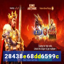 6z.bet.br