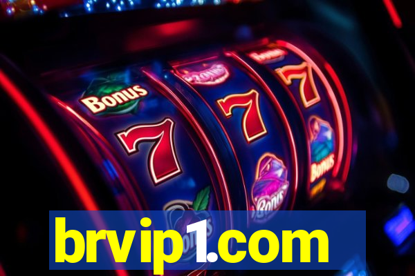 brvip1.com