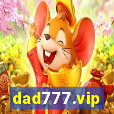 dad777.vip