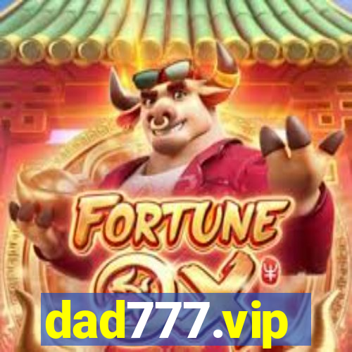 dad777.vip