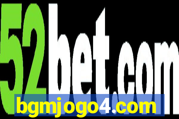 bgmjogo4.com