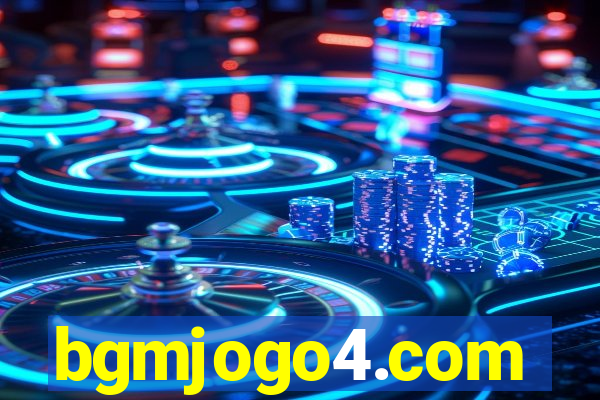 bgmjogo4.com
