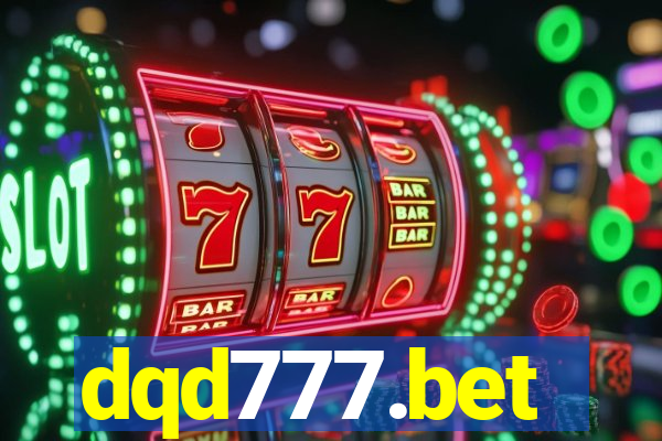 dqd777.bet