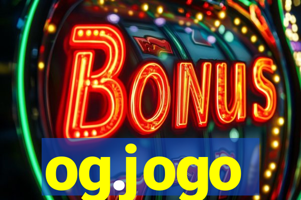 og.jogo