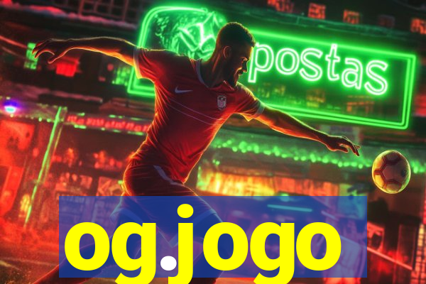 og.jogo