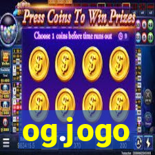 og.jogo