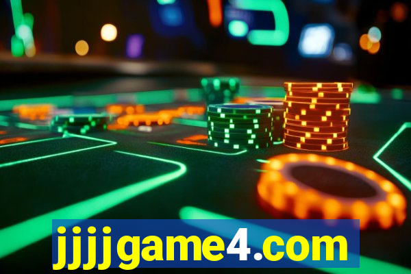 jjjjgame4.com