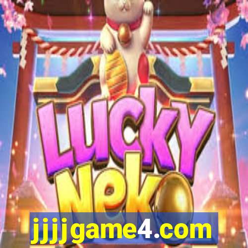 jjjjgame4.com