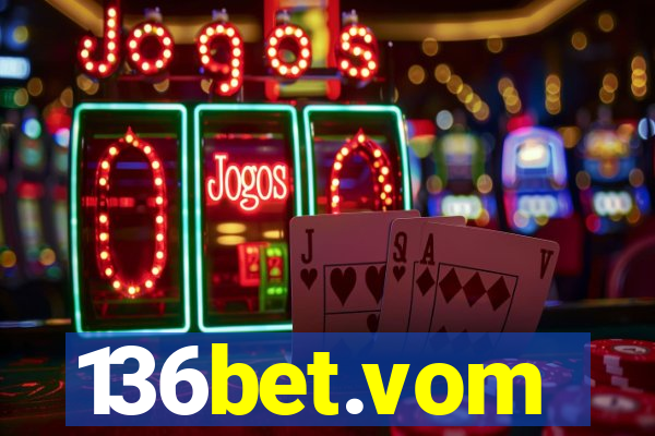 136bet.vom