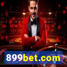 899bet.com