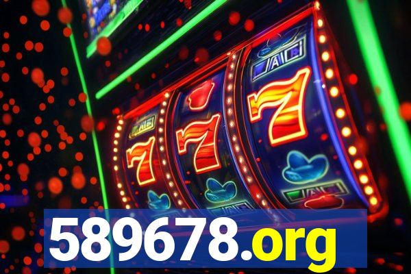 589678.org