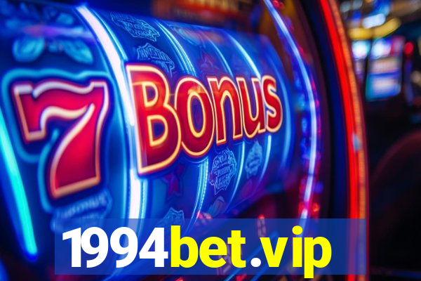1994bet.vip