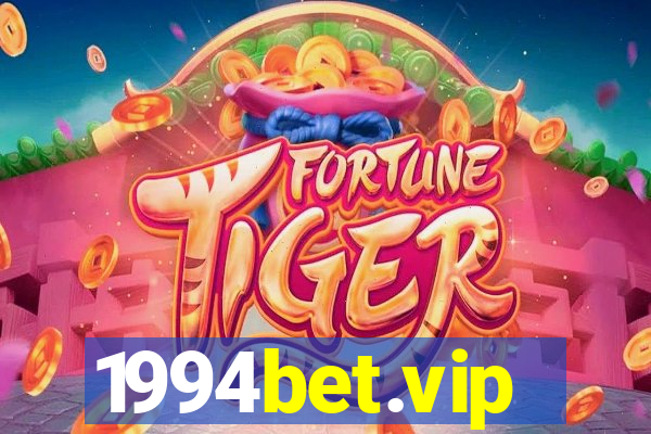 1994bet.vip