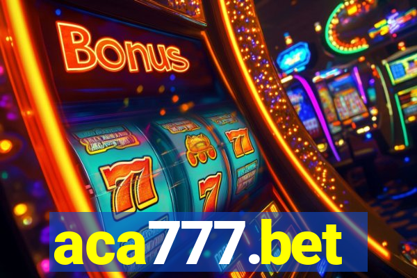 aca777.bet