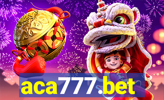 aca777.bet
