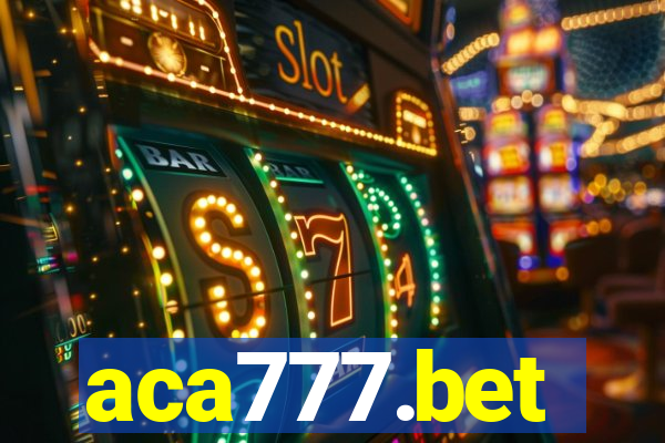 aca777.bet